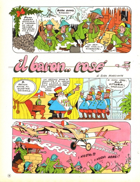 58