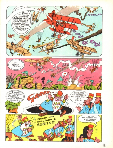 59
