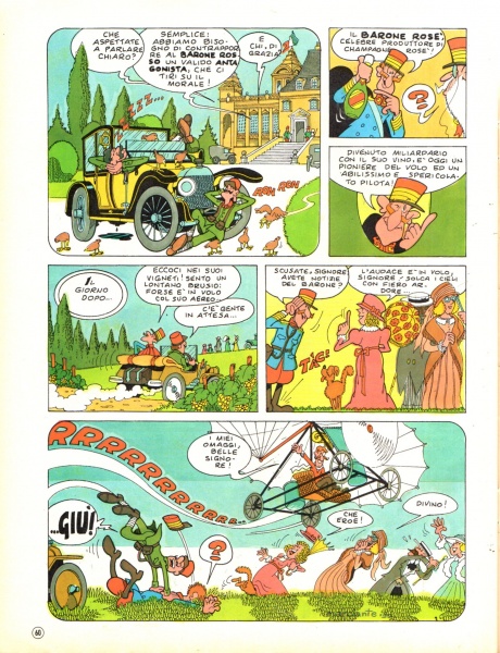 60