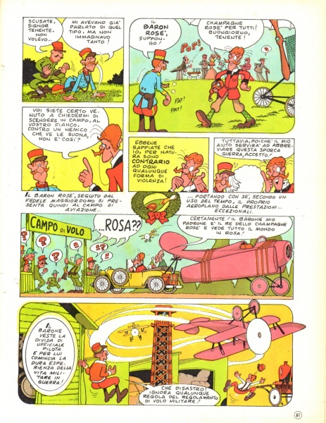 61