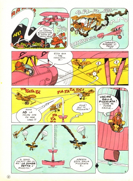 62