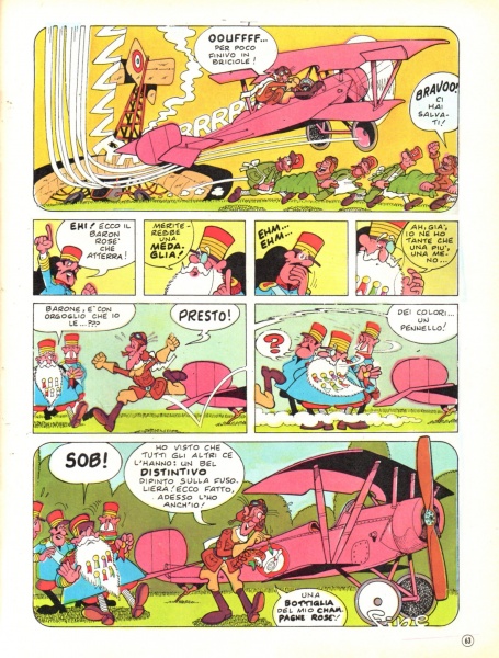 63