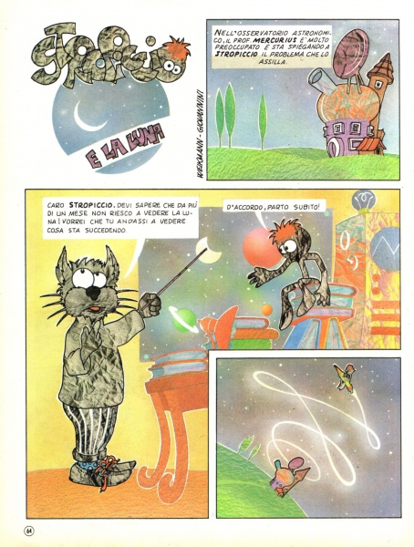 64