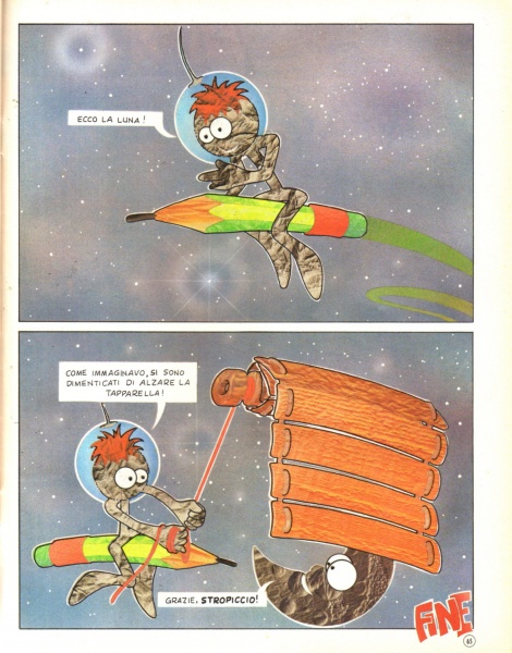 65
