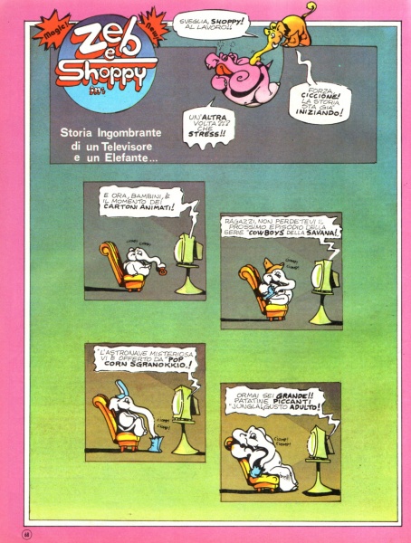 68
