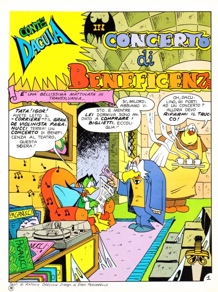 70