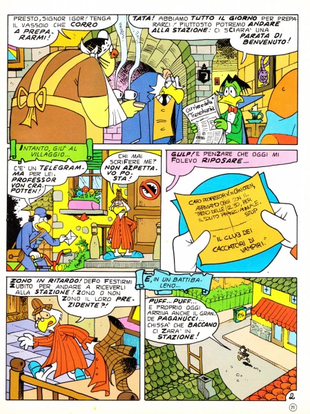 71