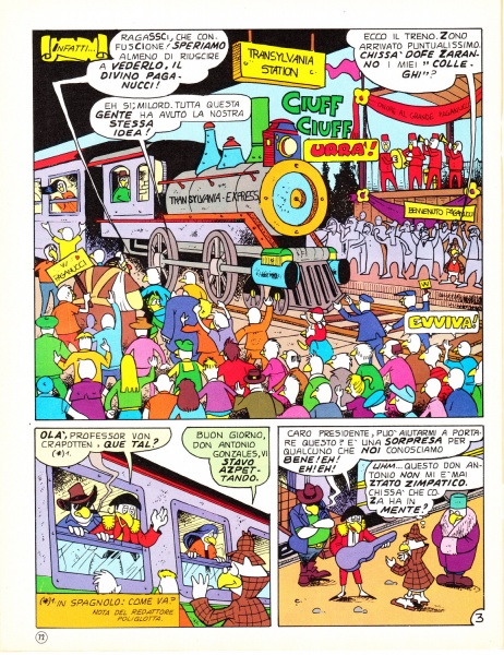 72