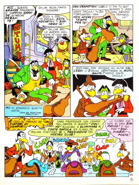 73