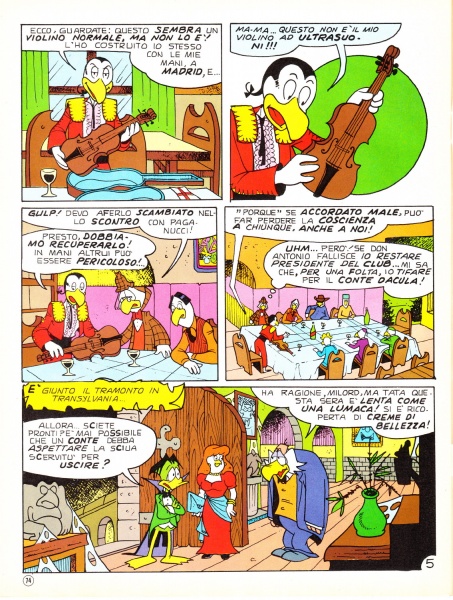 74
