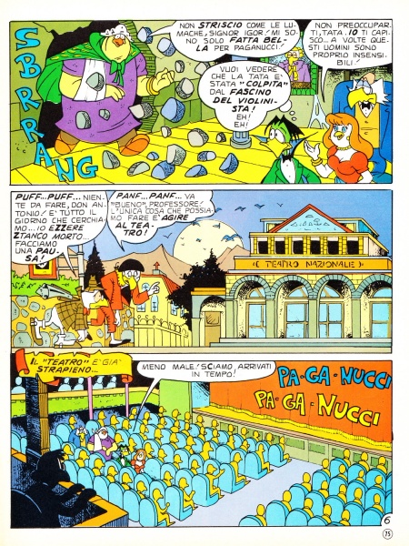 75