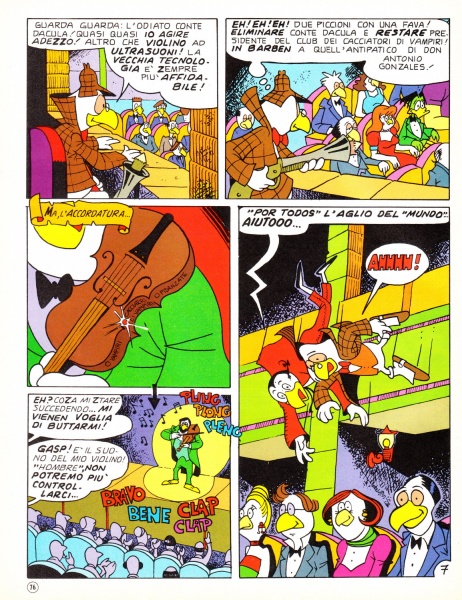 76