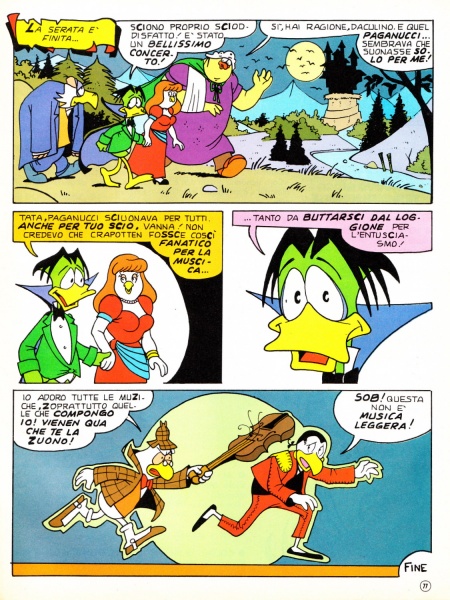 77