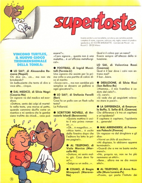 78