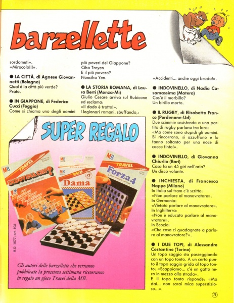 79
