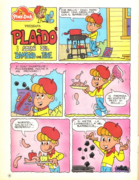 80