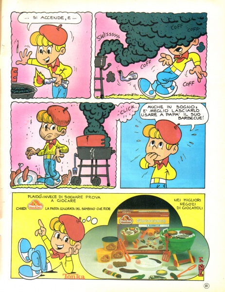 81