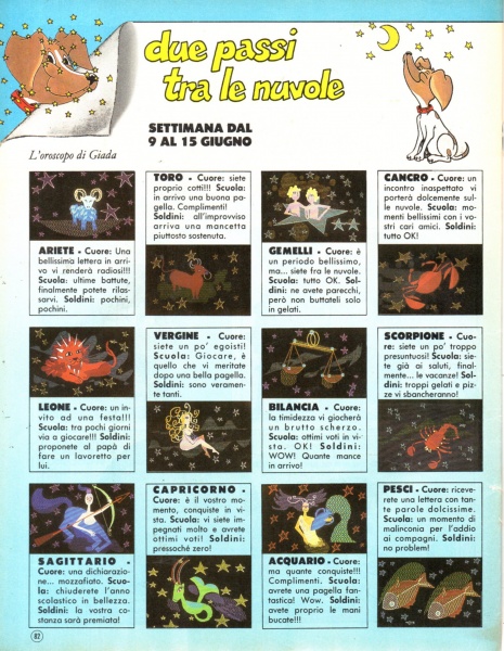 82