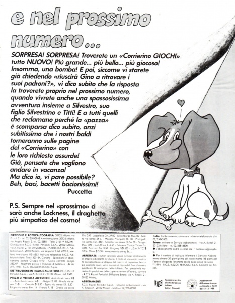 83