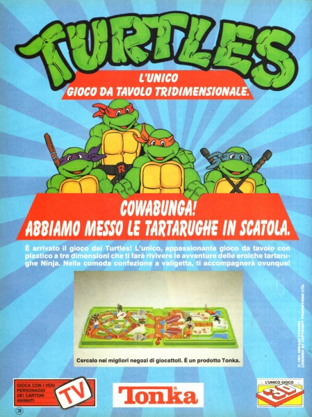 84