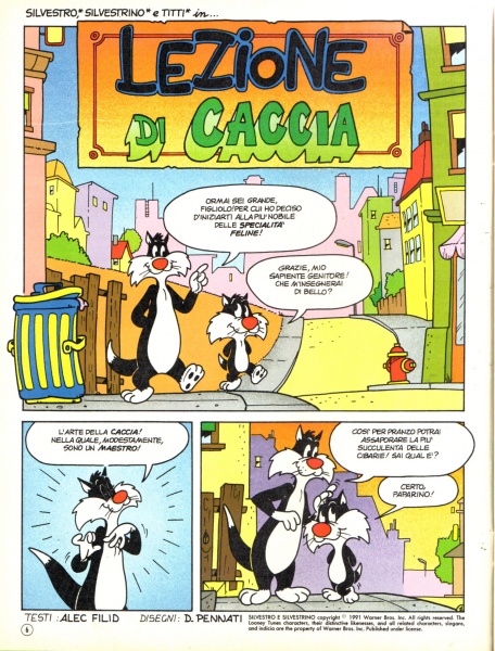 6