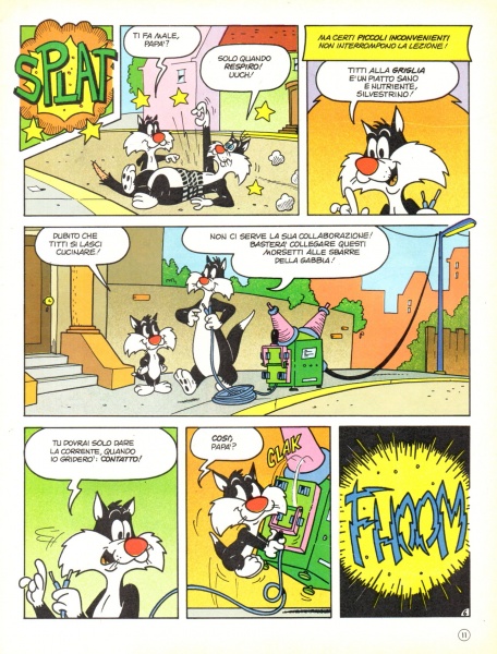 11