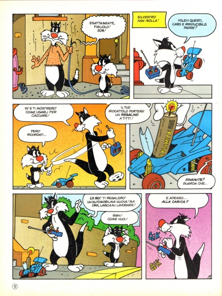 12