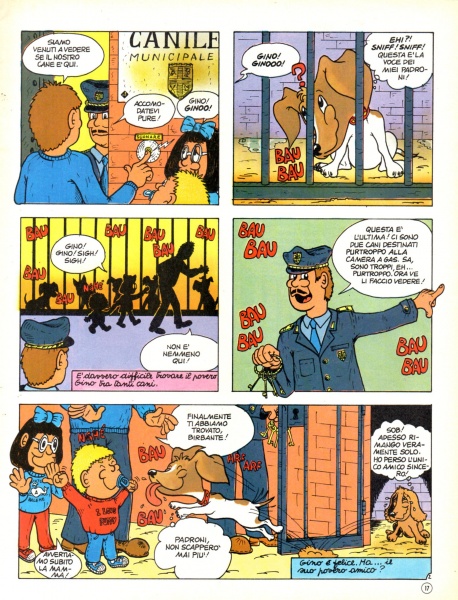 17