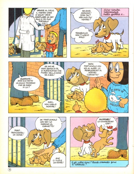 18