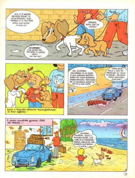 19