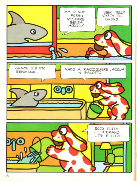 28