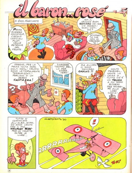 34
