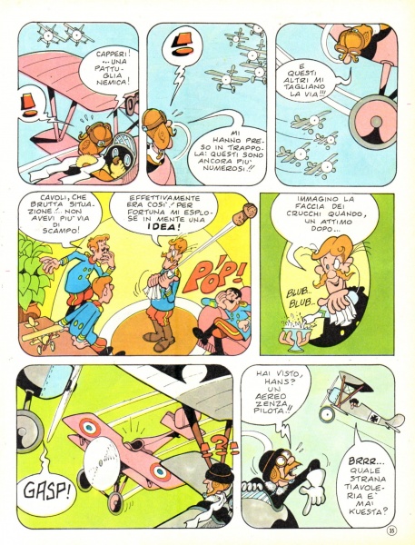 35