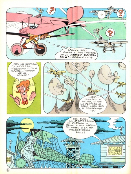 36