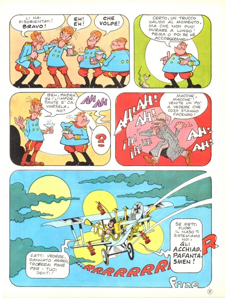 37
