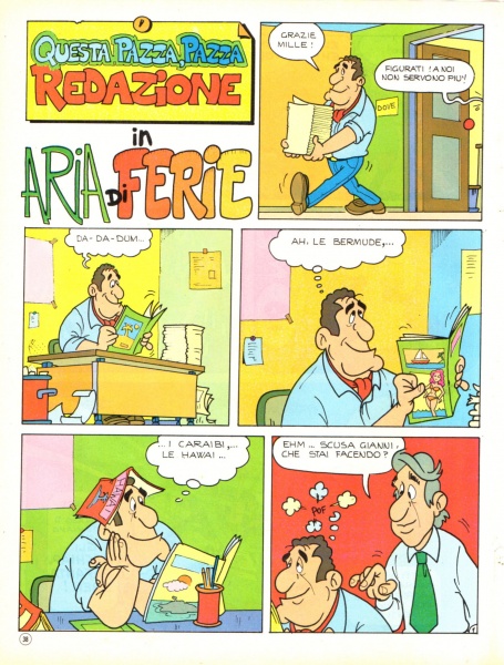 38