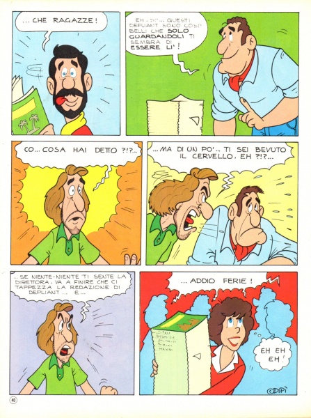 40