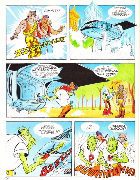 46