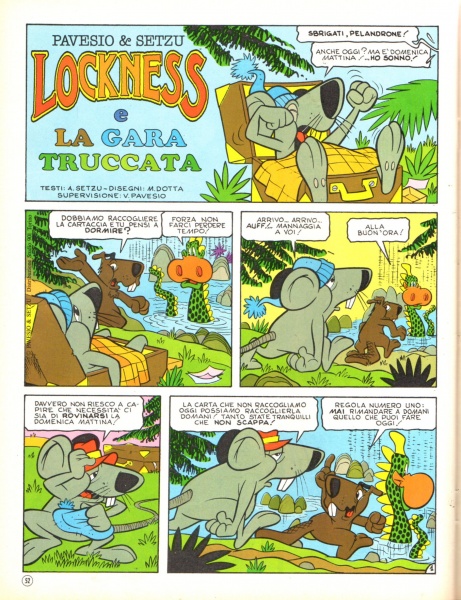 52