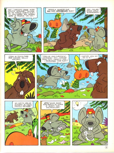53