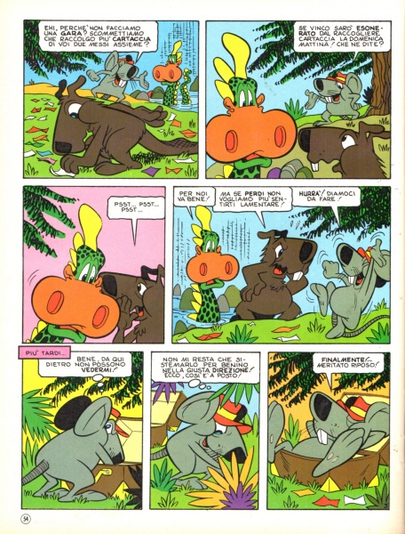 54