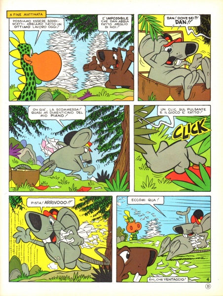 55