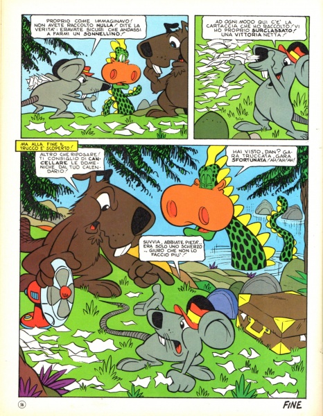 56