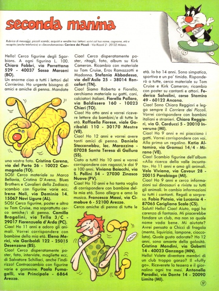 57
