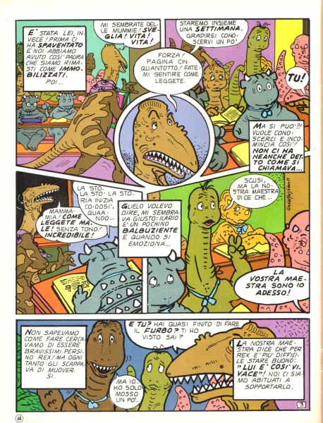 60