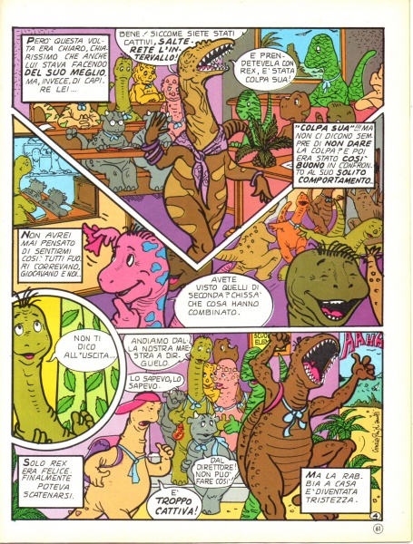 61