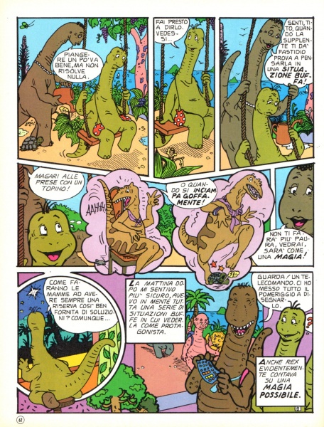62