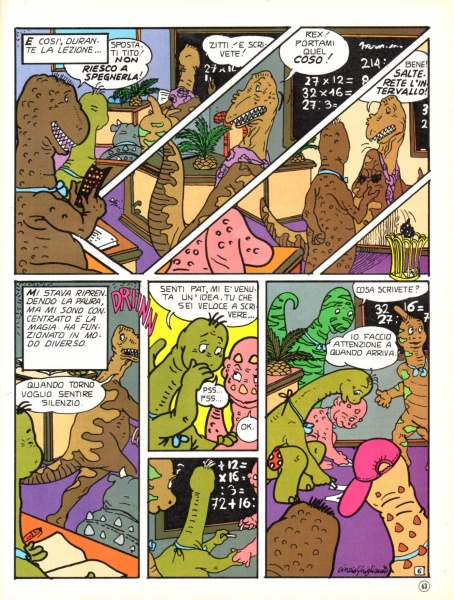 63