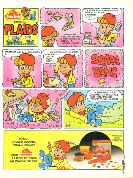 65