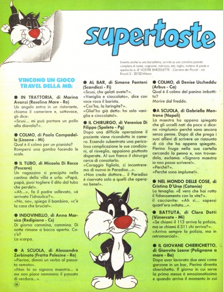 66